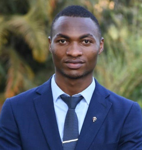 CEO Profile